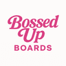 Profile picture of Bossed Up Boards