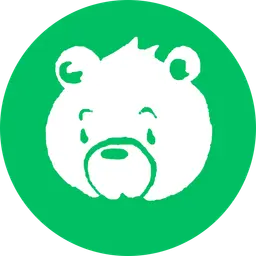 The Matcha Vibeのプロフィール画像