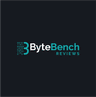 Tekijän ByteBench Reviews profiilikuva