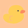 Profile picture of Purrsduck