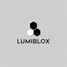 Profile picture of Lumiblox