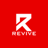 Imagen de perfil de REVIVE