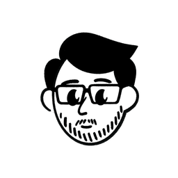 A profile image of byDiego