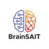 Profile picture of BrainSAIT برينسايت