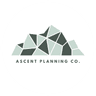 Imagen de perfil de Ascent Planning Co.