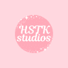 Profile picture of hstk.studios