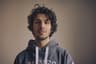 Photo de profil de Alexis Raitano