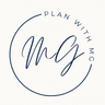 Foto profil Plan With MG