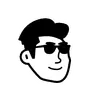 Profile picture of DSGN