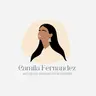 Imagen de perfil de Camila Fernandez