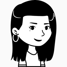 Vicky Chrisのプロフィール画像