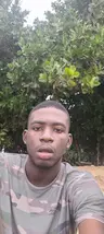 Profile picture of Yan Summerville