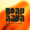 Profile picture of Papaya Given Agency