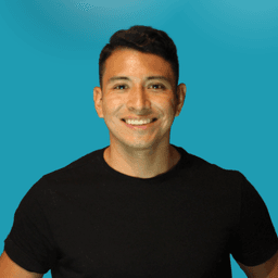 Carlos Guevaraのプロフィール画像