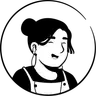Profile picture of Kira