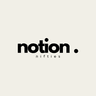 Notion Nifties avatar