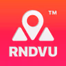 Profile picture of rndvu