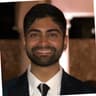 Profile picture of Rohan Hemani
