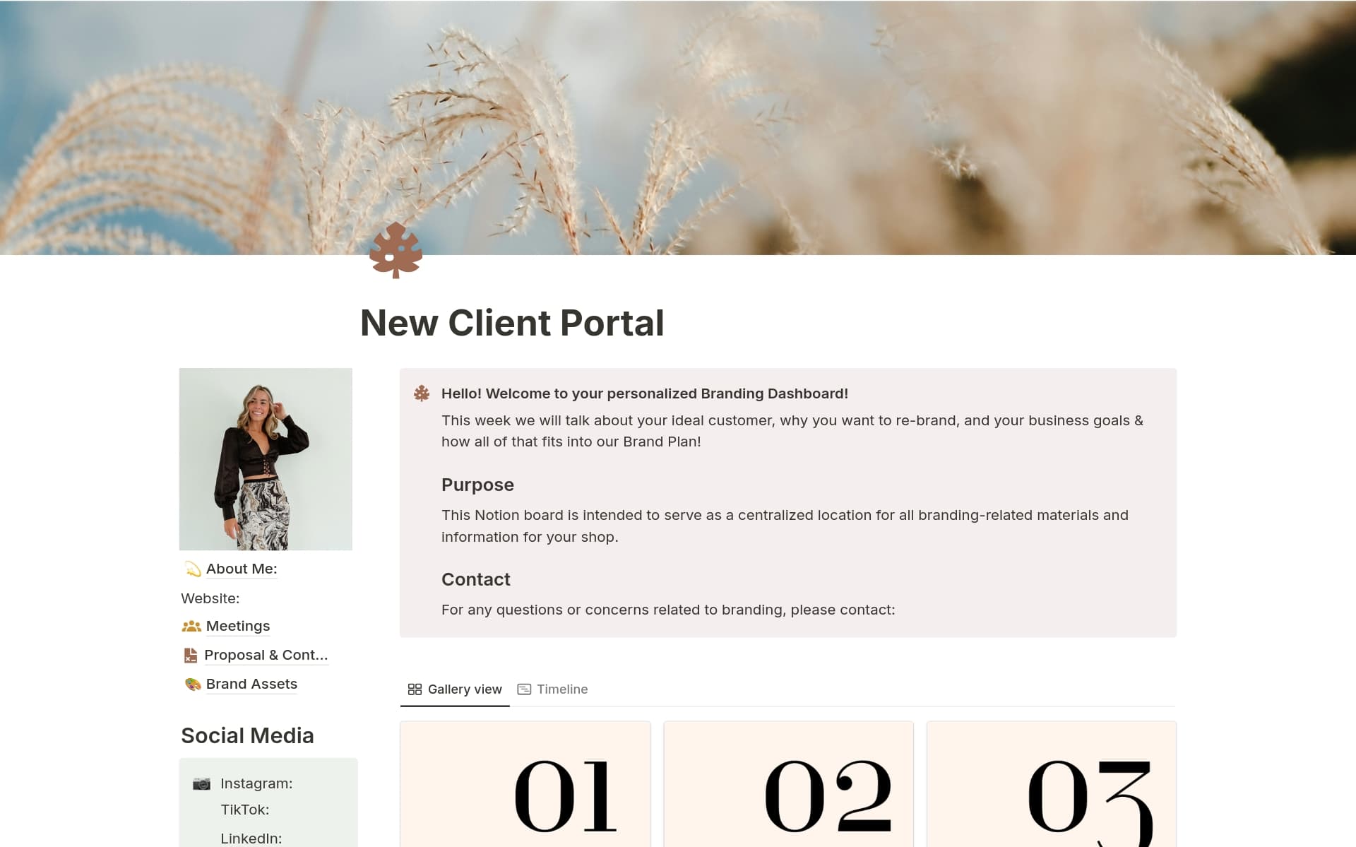 best-notion-site-templates-for-solopreneursの画像
