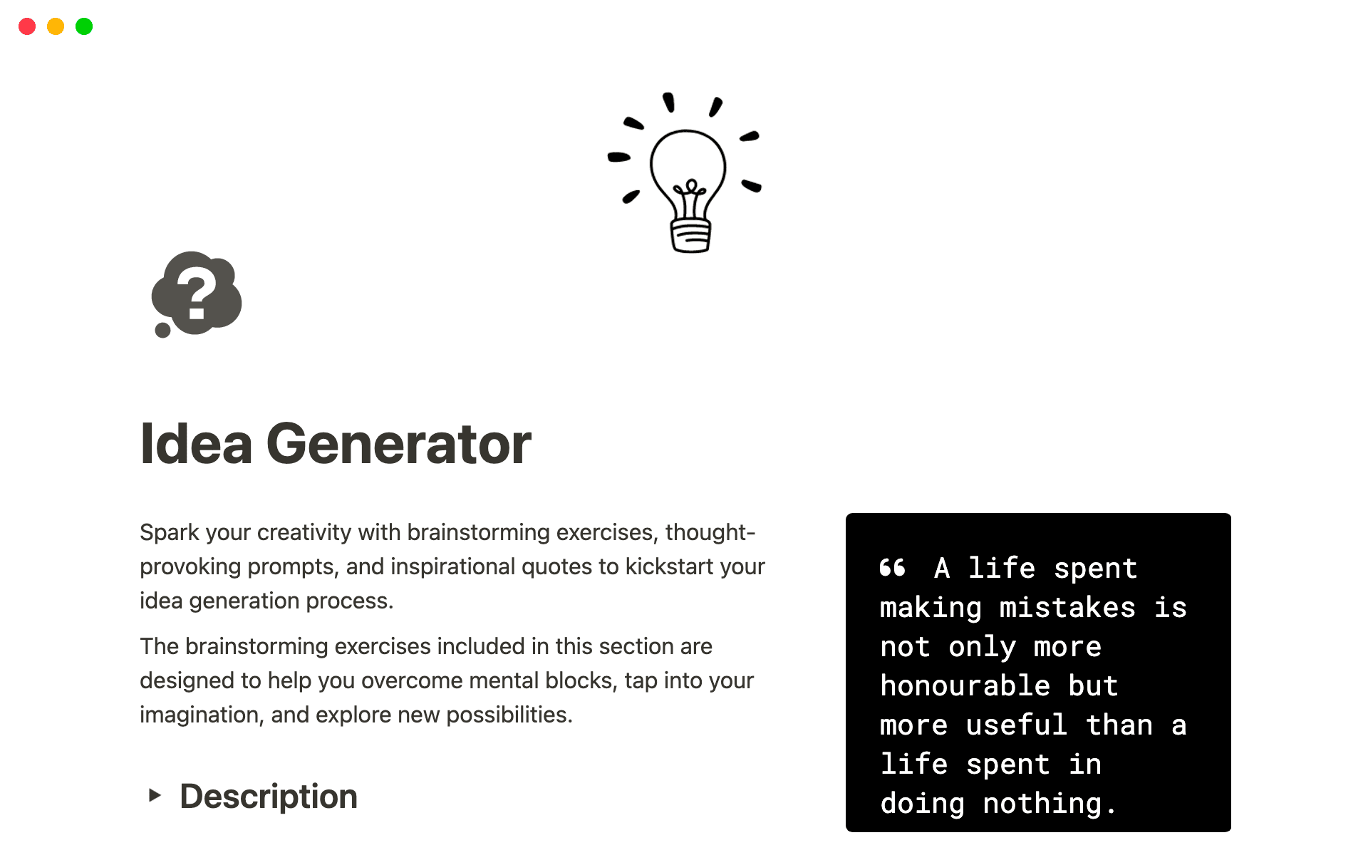 ภาพสำหรับ top-10-free-design-overview-templates-in-notion