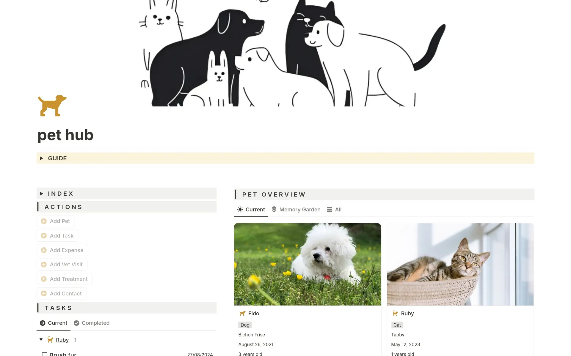 Bild för pets-are-people-too