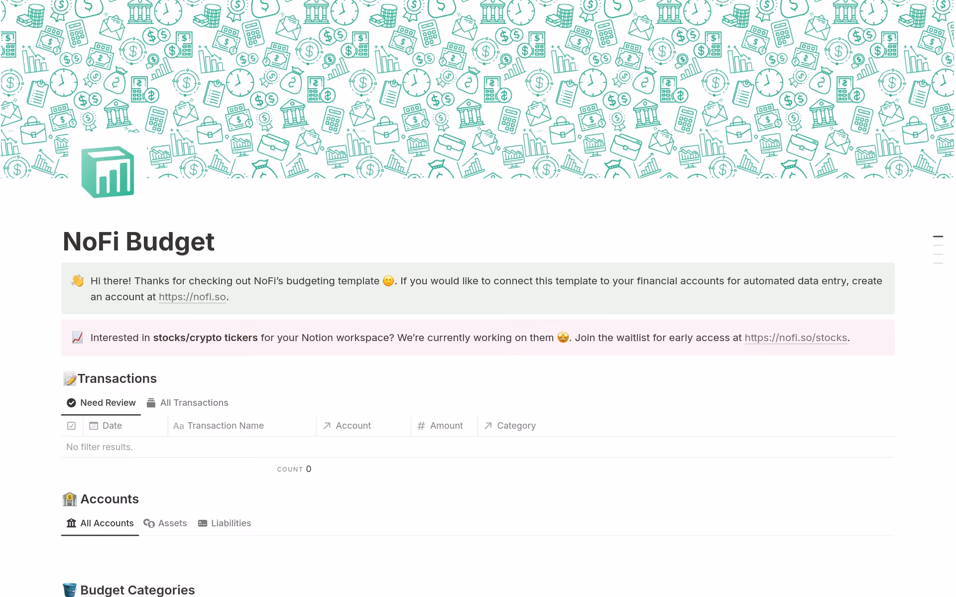 ภาพสำหรับ build-your-2026-with-top-notion-templates-for-personal-life