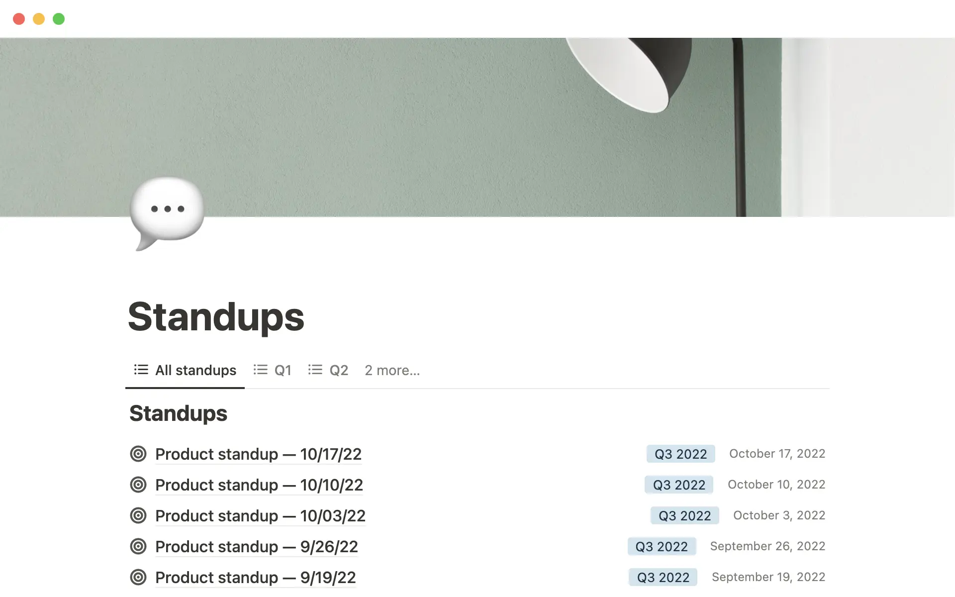 7-templates-for-dev-teamsの画像